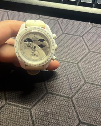 omega x swatch