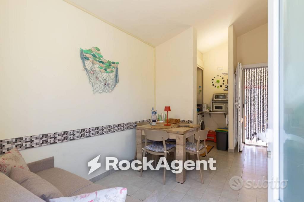 Appartamento – Pisa, Marina di Pisa - Vista 3