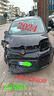 fiat-panda-incidentata-sinistrata-mondialcars-024