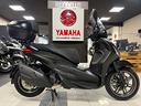 piaggio-beverly-400-i-e-s-abs-asr