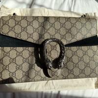 Borsa Gucci Dionysus