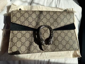 Borsa Gucci Dionysus