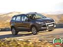 ford-kuga-2-0-tdci-163-cv-powershift-titanium