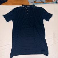 Polo armani