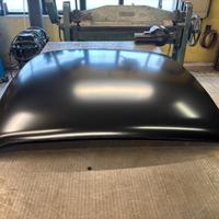 RICAMBIO COMPATIBILE PORSCHE 911