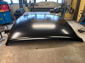 RICAMBIO COMPATIBILE PORSCHE 911