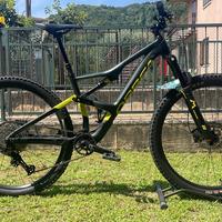 Orbea occam h30