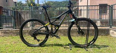 Orbea occam h30