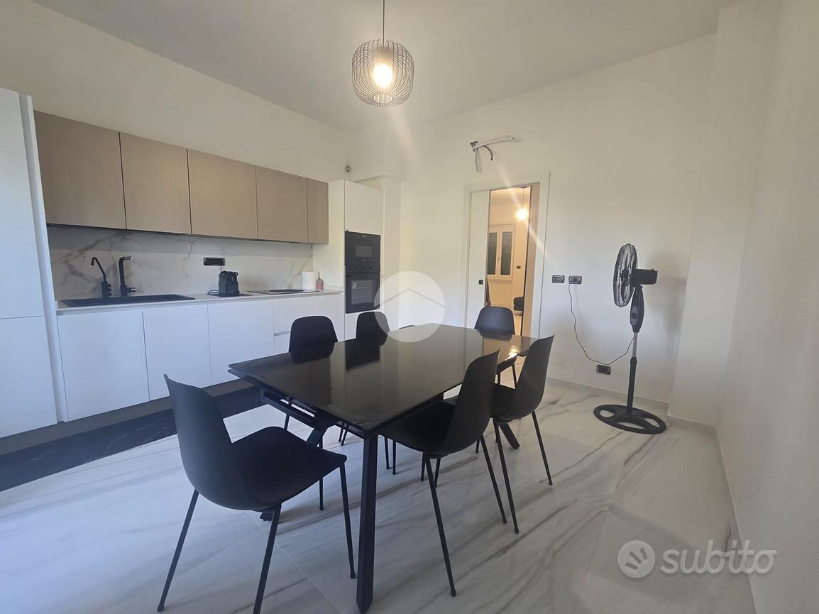 Appartamento – Carmagnola, Torino - Vista 4