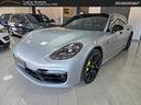 porsche-panamera-2-9-4-e-hybrid-phev-10-year-6676
