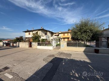 6 LOCALI A SAN BONIFACIO