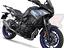 Immagine 2