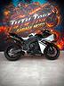 yamaha-yzf-r1-big-bang-vrg-racing