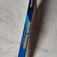 Beach Spikers - GameCube