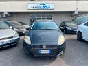fiat-punto-1-3-multijet-turbina-bassa-