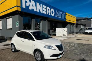 LANCIA Ypsilon 3ª serie Ypsilon 1.2 69 CV 5 po...
