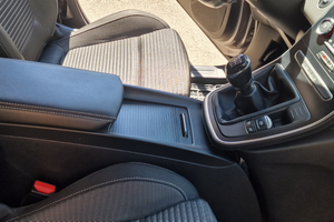 Scenic 4 serie 1.6 130 CV