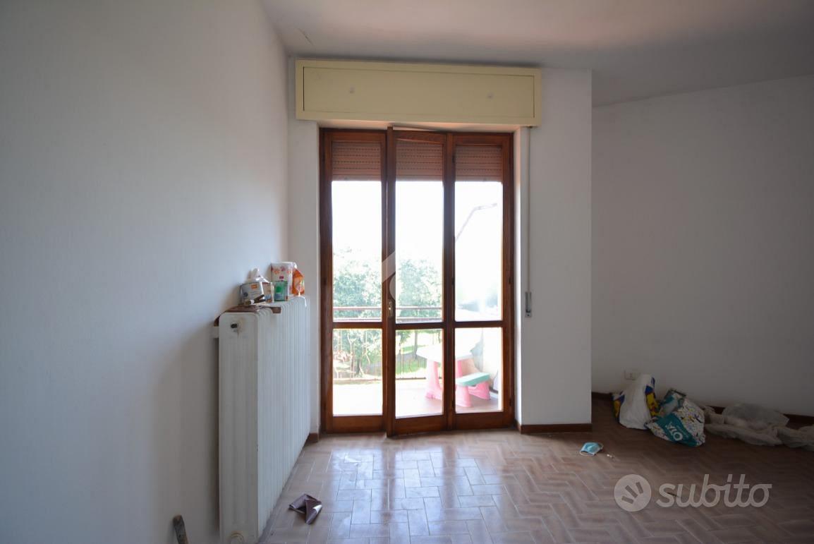 Apartment in Brembate, Grignano - Vista 3