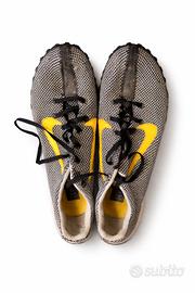 2008 Nike Bowerman Series Track