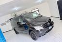 mercedes-benz-vito-cdi-4x4-tn-mixto-vetrato-extral
