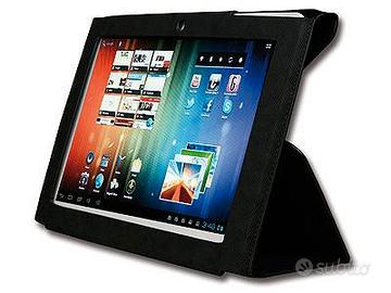 custodia per tablet