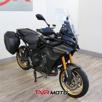 Yamaha Tracer 900 9 900 GT Abs my23