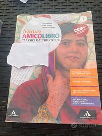 Libro