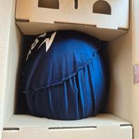 Casco Integrale SHARK D-SKWAL 3 