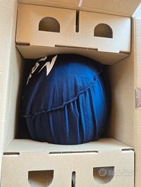 Casco Integrale SHARK D-SKWAL 3 