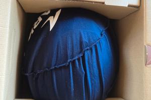 Casco Integrale SHARK D-SKWAL 3 