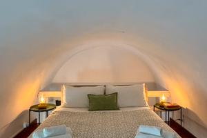 Casa vacanza a Modica - Sicilia