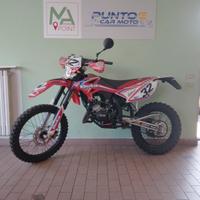 Beta RR 50 FACTORY- 2012 GARANTITA PREZZO SHOCK