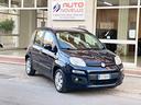 fiat-panda-1-2-lounge-2017