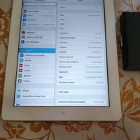 IPad Apple