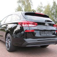 Ricambi usati per Hyundai i30 SW 2022