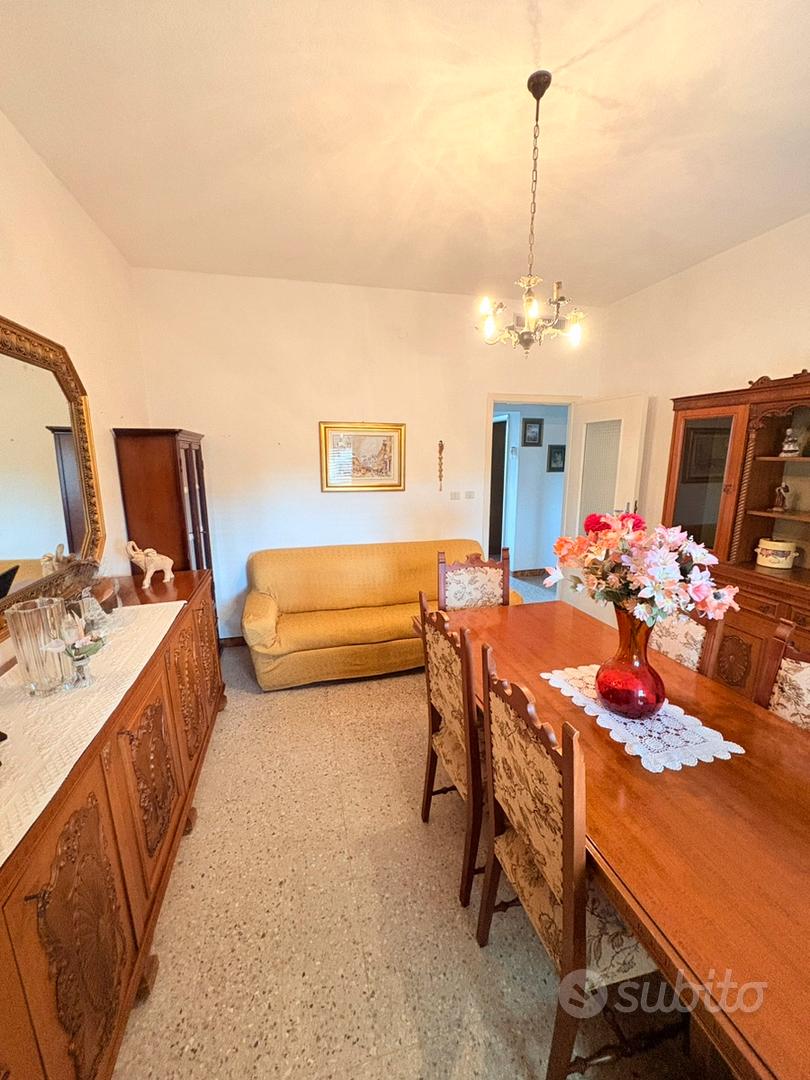 Apartment in Codaruina/Valledoria, Codaruina, Tàttari/Sassari - Vista 3