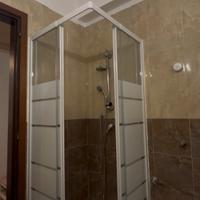 Casa estiva posti letto