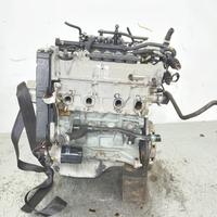 350A1000 71751446 MOTORE COMPLETO FIAT Grande Punt