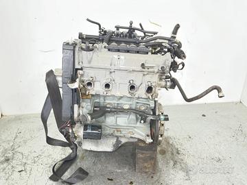 350A1000 71751446 MOTORE COMPLETO FIAT Grande Punt