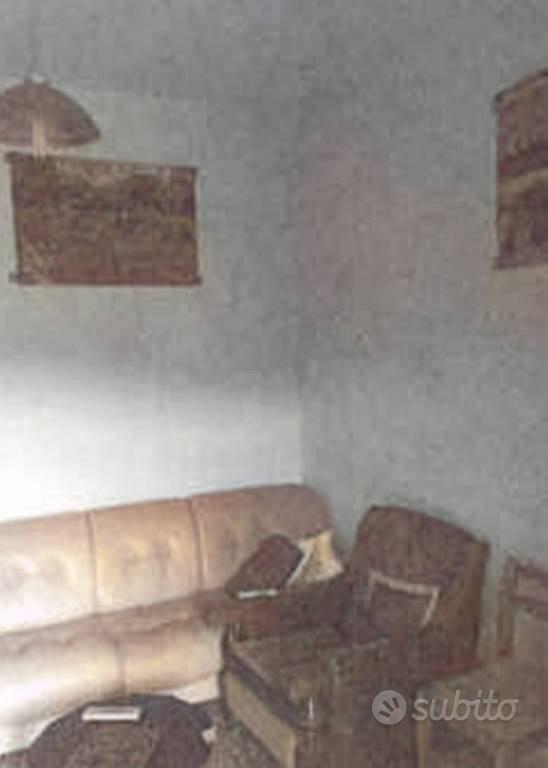 Appartamento – Mattinata, Foggia - Vista 3