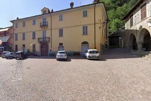 Immobile in asta di 195 m² con 4 locali a Vesime