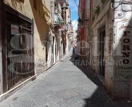 Attività Commerciale Gaeta [Cod. rif L39VCG]