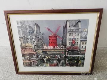 Quadri dipinti a mano