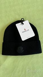 Cappello Moncler uomo