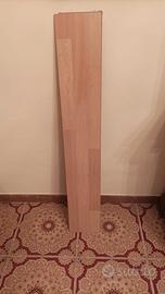 Parquet laminato