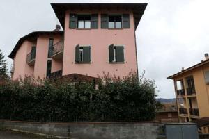 Appartamento a Loiano (BO)