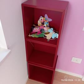 Cubotti ikea