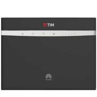 Modem Tim HUB 4G b525