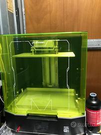 Stampante 3D Phrozen Sonic Mega 8K S