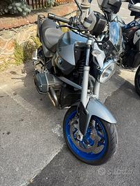 Bmw r1200r